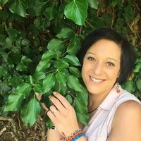 Elisabeth Absenger的照片