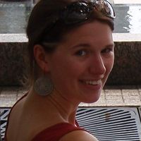 Kerstin  Zisser's Photo