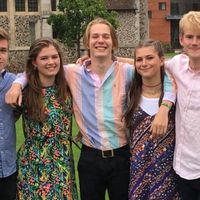 Ivo Delingpole's Photo