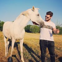 Photos de Furkan Burulday