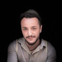 Fotos de Bogdan Alexandru