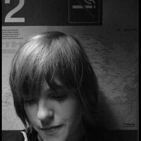 Fotos de Nadine anais Burkhardt