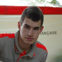 maelan jezequel的照片