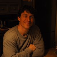 josh elvin's Photo