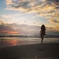 Florencia Salusso's Photo