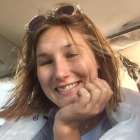 Léna Schmitt的照片