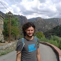 Martin Kuhlmann的照片