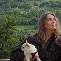 Zdjęcia użytkownika Tatiana Polzella