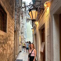 Fotos de Marlene Eichenberger