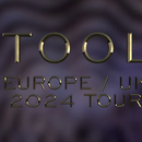 Tool Concert in Cologne - Lanxess Arena的照片