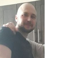 Aleksei Zatsepin's Photo