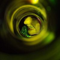 Luah Sampaio's Photo