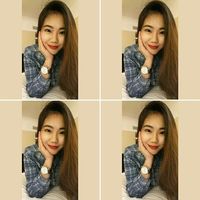 Jessica I-Mei的照片