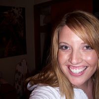 Jessica Newton的照片