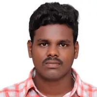 Ravi Penumala's Photo