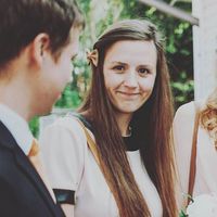 Photos de Aleksandra Miżejewska