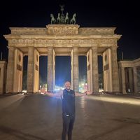 Fotos de Ayman Helal