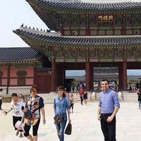 Pedro Lucky的照片