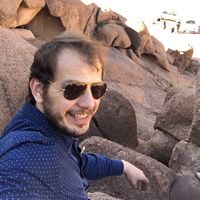 Photos de Muhammad Youni