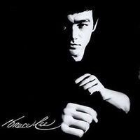 Photos de Krishna Teja