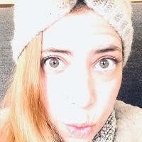 Telalit Charsky's Photo