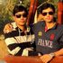 Vivek Agarwal's Photo
