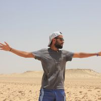 Seifeddine Tailouta's Photo