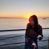 Madeline Simioni's Photo