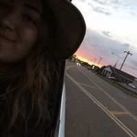 Katie Corley's Photo