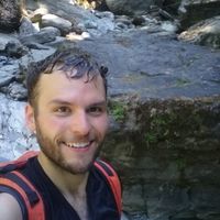 Robin Heimes的照片