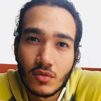 JAcc Coronado's Photo