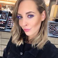 Vera Videcnik's Photo