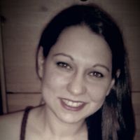 Lisa Garofalo的照片