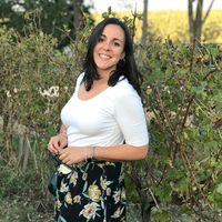 Fotos de Gabriela Fernández