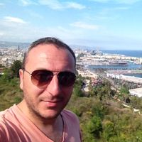 Akarsu Fatih的照片