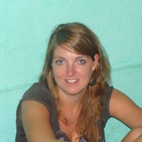 Lct Amandine的照片