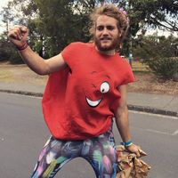 Isaac Oliver的照片