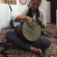 Fotos de Karlijn ten Cate