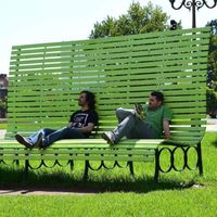 Calin Gheorghe的照片