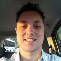 Carlos Bender's Photo