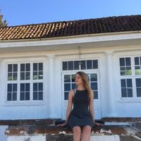 Rhyana Schmidt's Photo