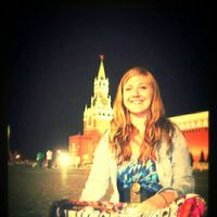 Fotos de Marta Michalak