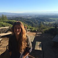 Lauren Parrino's Photo