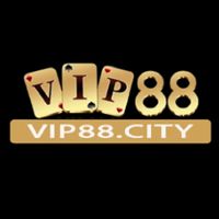 Vip88 city's Photo