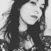 Estrella Tellez's Photo