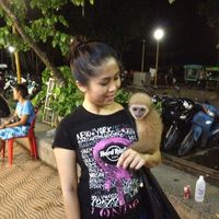 Shelle Chelle的照片