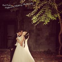 sedef sönmez buçgün的照片