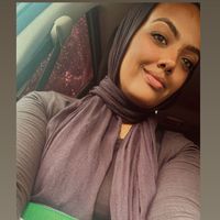 Le foto di Maha  🐺