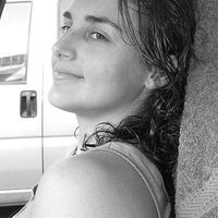 Carmina Arraez's Photo