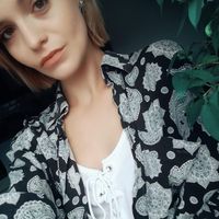 Malgorzata Izdebska's Photo